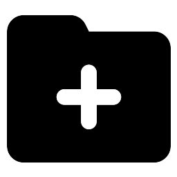 Collection Icon 的图像结果