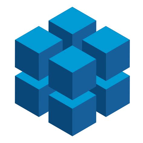 Image result for How to Install Cubic Chunks Mod