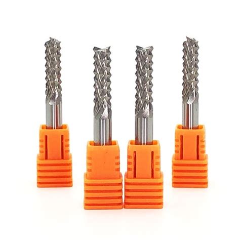 Leading CNC machine tool Supplier in India | Abv Tools