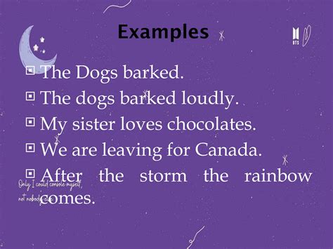 Syntactic Features 的图像结果