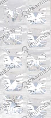 Voveran D Tablet: Uses, Side-effects, Price, Dosage & More Info - PharmEasy