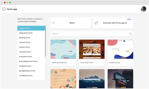 Image result for Power App Intake Form