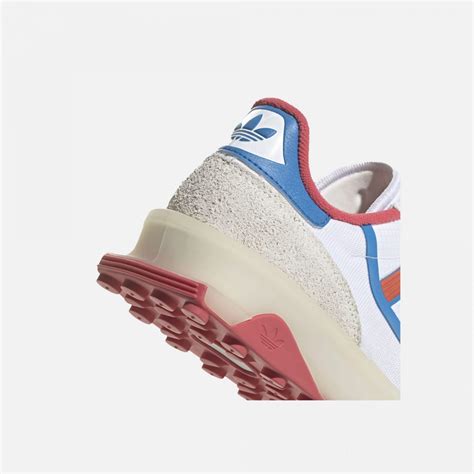 Buy ADIDAS ORIGINALS INDOOR CT – Superkicks