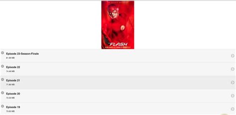 O2tvseries Free Download 的图像结果