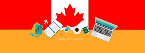 关于留学加拿大，常见的几个学习许可签证的问题解答 - 知乎