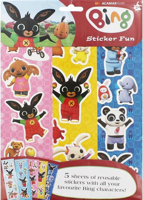 Bing Bot Sticker 的图像结果