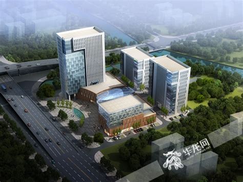 重庆市长寿区国土空间分区规划（2021-2035年）方案公示_重庆市长寿区人民政府