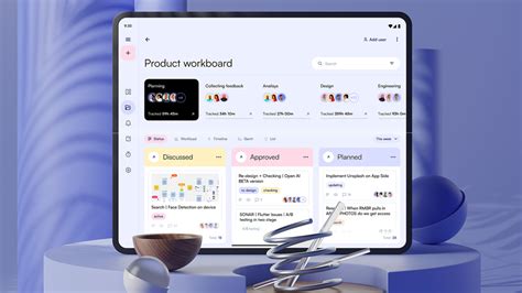 Platform Examples 的图像结果