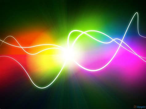 Image result for Colorful Light Colors