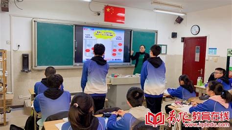 青岛滨海学院顺利举行“第十三届青年教师讲课比赛”-青岛滨海学院教务处