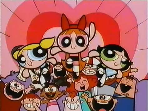 Image result for Cartoon Network January 2000