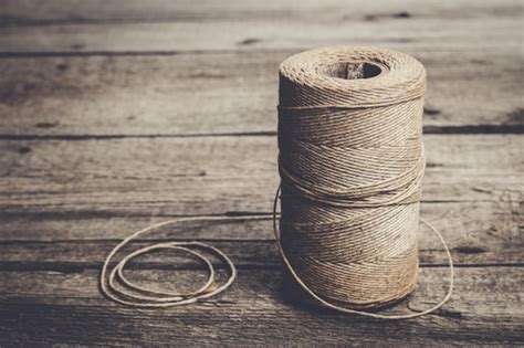 Image result for Magic Thread Reel