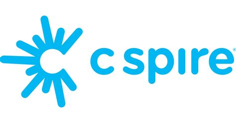 C Spire becomes a mobile partner with Microsoft to use eSIM for ...