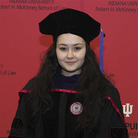 Iu Mckinney Academic Calendar - prntbl.concejomunicipaldechinu.gov.co