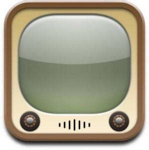 See related image detail. YouTube&rsquo;s old logo : r/nostalgia