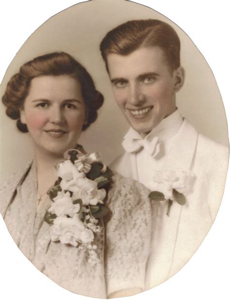 Image result for Floyd Ray Cook