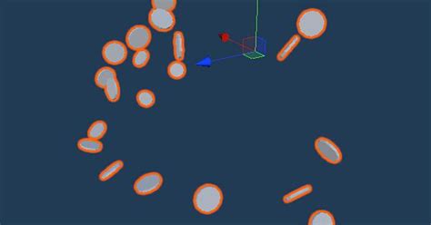 Image result for Multiple Unity Particle System