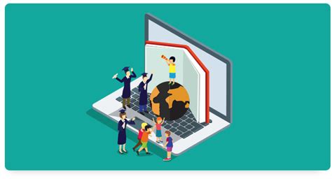 nasscom FutureSkills: Blog