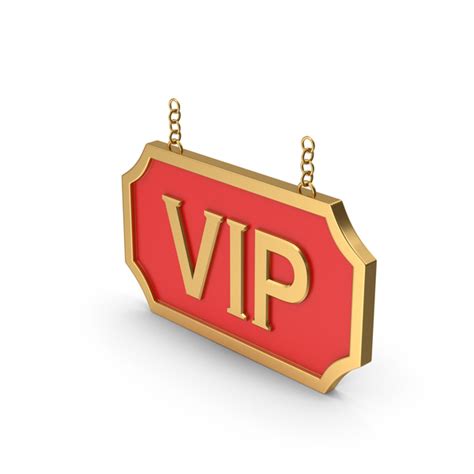 VIP Access Security Features 的图像结果