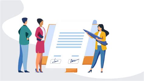 Promissory Notes: What it is, Types and Key Elements