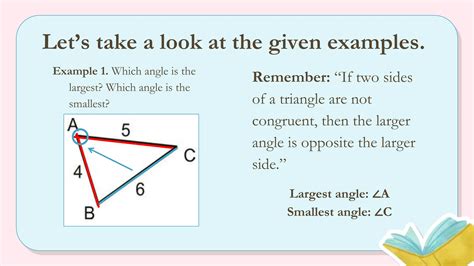 MATH 8_Angle-side, Hinge and Converse of Hinge Theorem.pptx