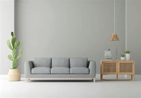 Aura - About Section Tailwind CSS 3 HTML Template