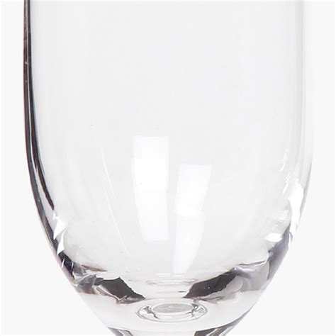 Buy OCEAN 2-Piece Madison Flute Champagne set- 210 ml from Ocean at ...