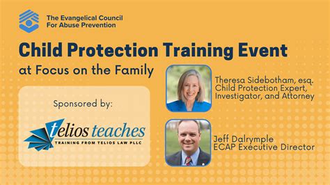 Image result for Child Protection Conference Video Training