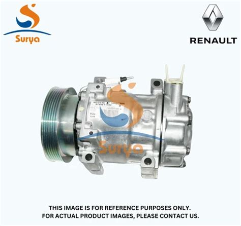 Image result for Variable Compression Ratio Module Renault Duster