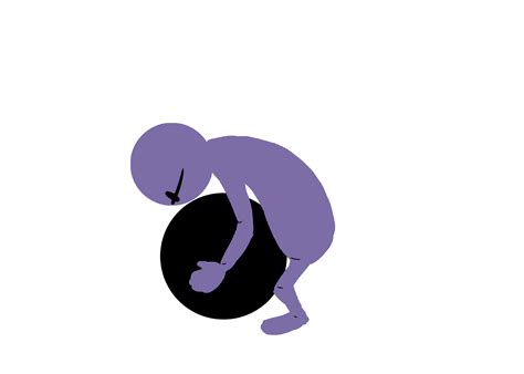 Image result for Exageration Example in Animation