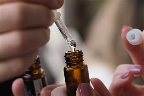 10 Best Photosensitive Essential Oils: Your Go-To List for Safety ...