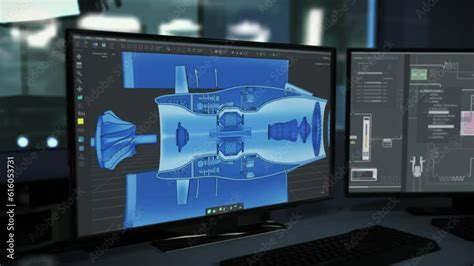 Image result for 3D Model of Computer Generation Process