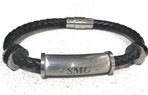 FOUND @ U Village QFC : r/Seattle