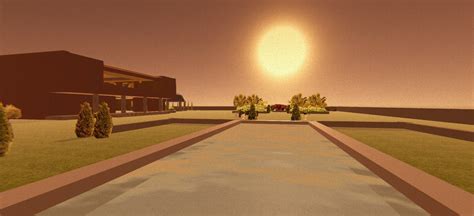 How to Get Divinity 的图像结果