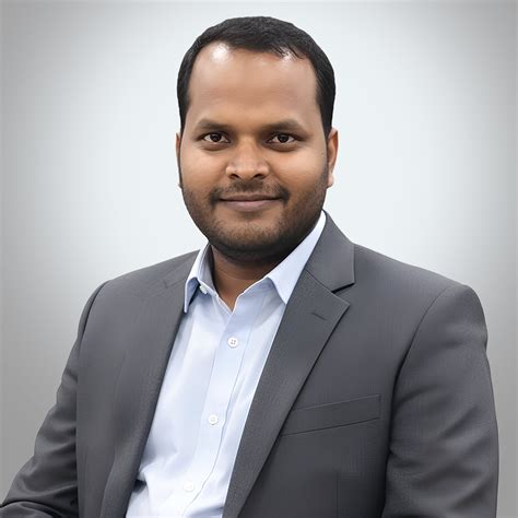 Management Team- Great Minds Behind Us | Techsaga Corporations