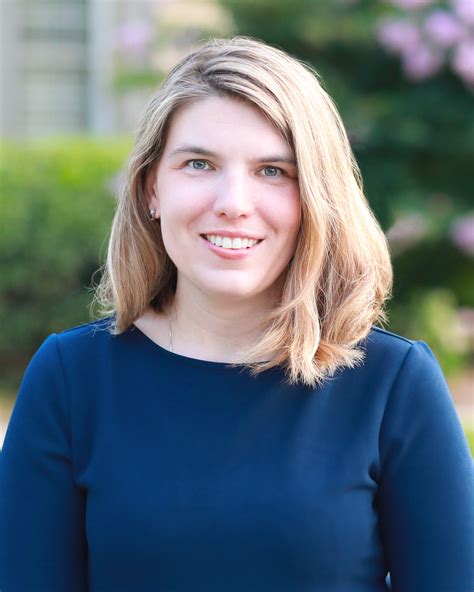 Candidate Questionnaire: Lindsay Mahaffey, Wake County Board of ...