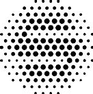 Rezultat imagine pentru Simulation Argument.com