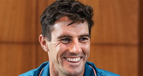 WTC Final: Pat Cummins Set To Break Bumrah's Record