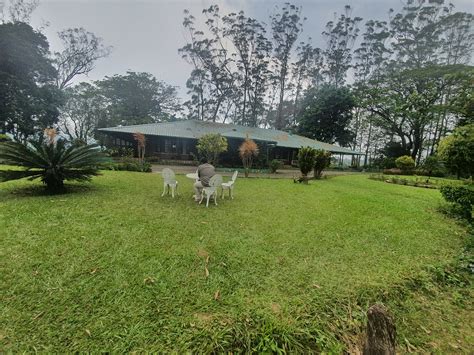 STANMORE BUNGALOW (Valparai, Tamil Nadu) - Campground Reviews & Photos ...