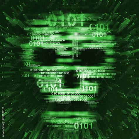 Image result for Virus Computer Blue Background