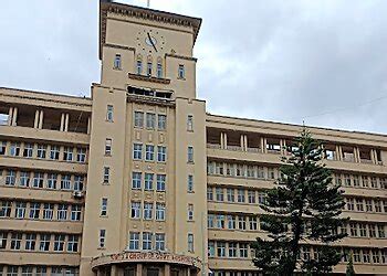 3 Best Medical Colleges in Mumbai, MH - Expert Recommendations