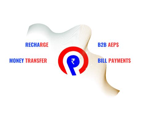 PayPrime - Making business banking and payments easy. Collect payments ...