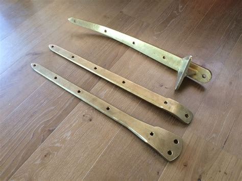 Image result for composite chainplates