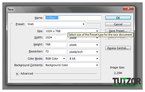 Image result for Photoshop Tutorials Ice Text