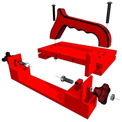 Image result for Push Block