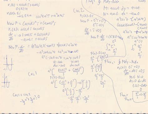 Image result for Finding Flux Examples