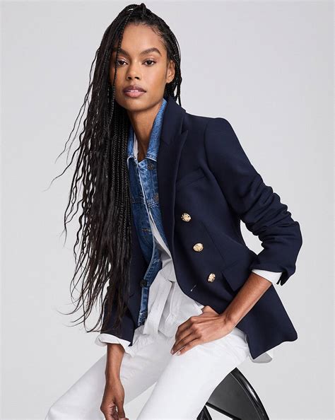 Alice + Olivia, Jenni Kayne opening stores in Charlotte NC | Charlotte ...