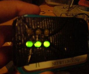 Image result for Easy LED Project