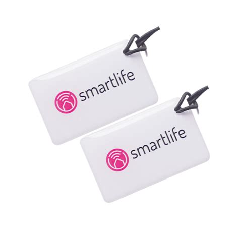 Image result for Smart Image Key