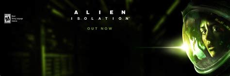 Image result for Alien Isolation Multiplayer